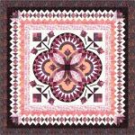 Rosa Maria by 